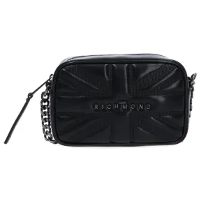 23251 CAMERA BAG JHUMPA Nero