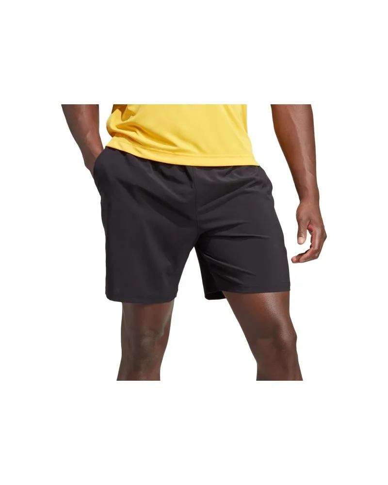 Adidas Club Stretch Woven Short