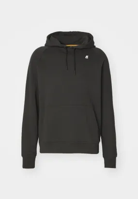 ALBAN UNISEX - Felpa