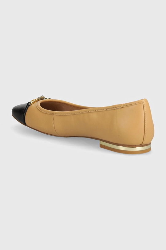 Aldo ballerine LALATERIEL