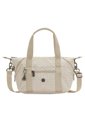 ART MINI - Borsa a mano