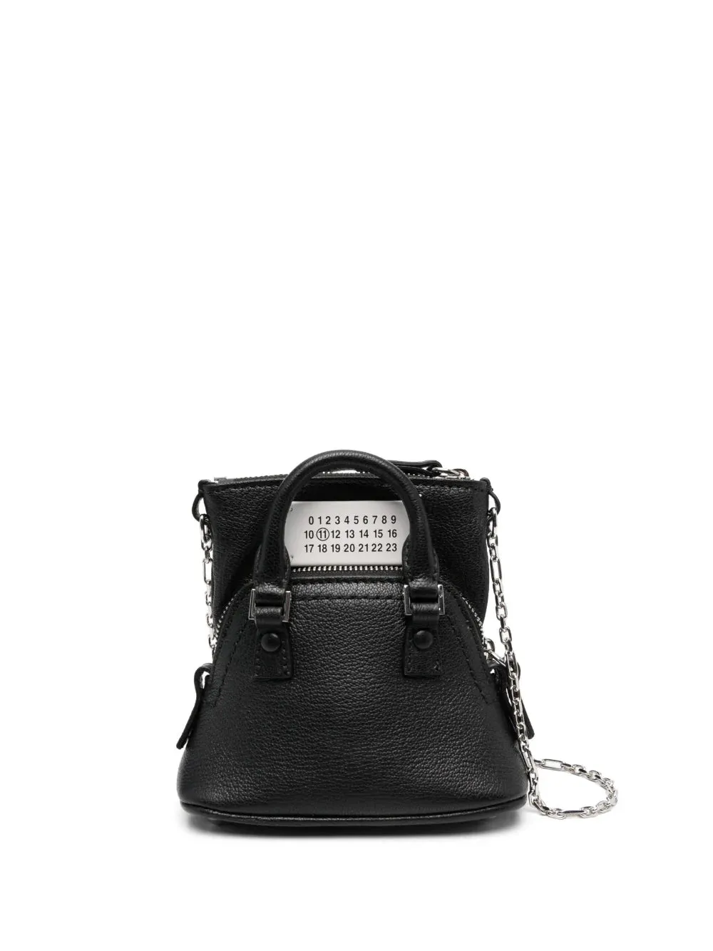 Borsa 5AC Classique Baby