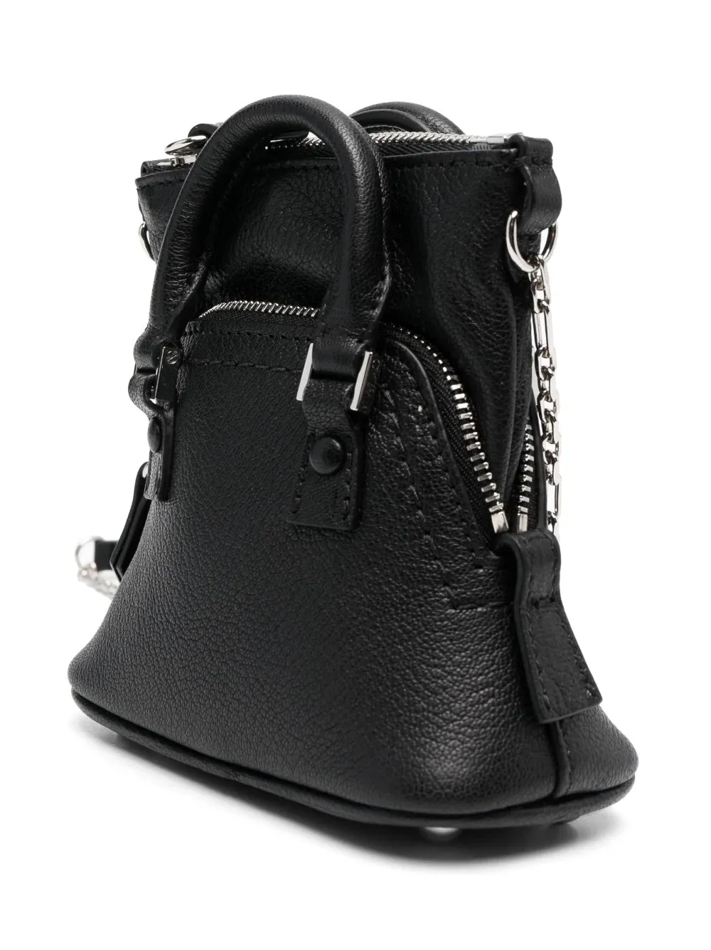 Borsa 5AC Classique Baby