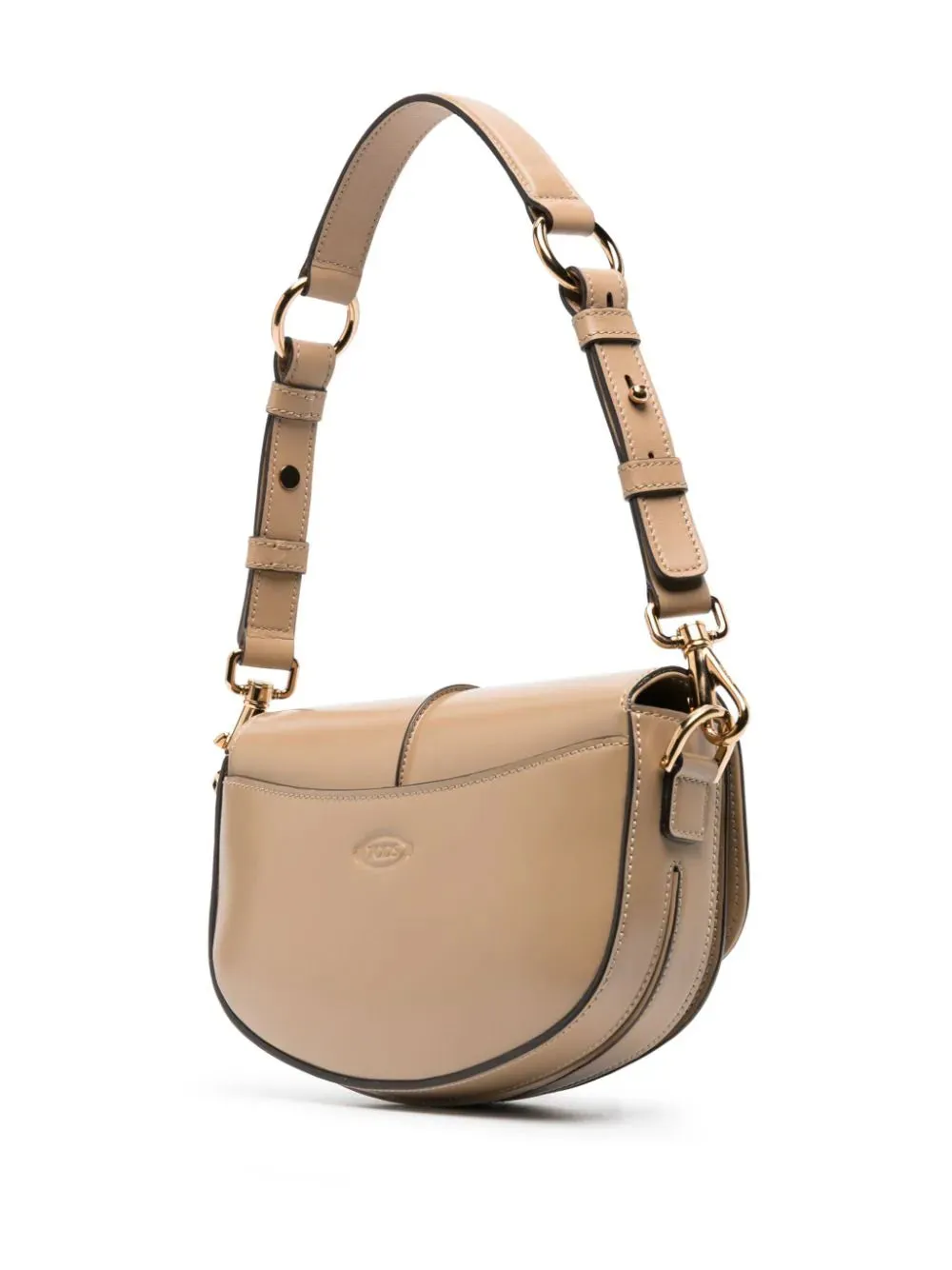 Borsa a Spalla T Timeless