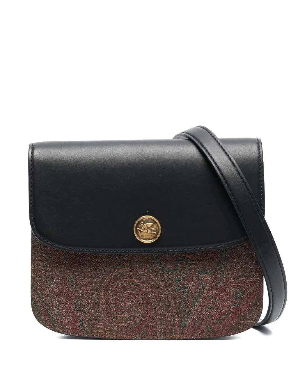Borsa a tracolla Essential