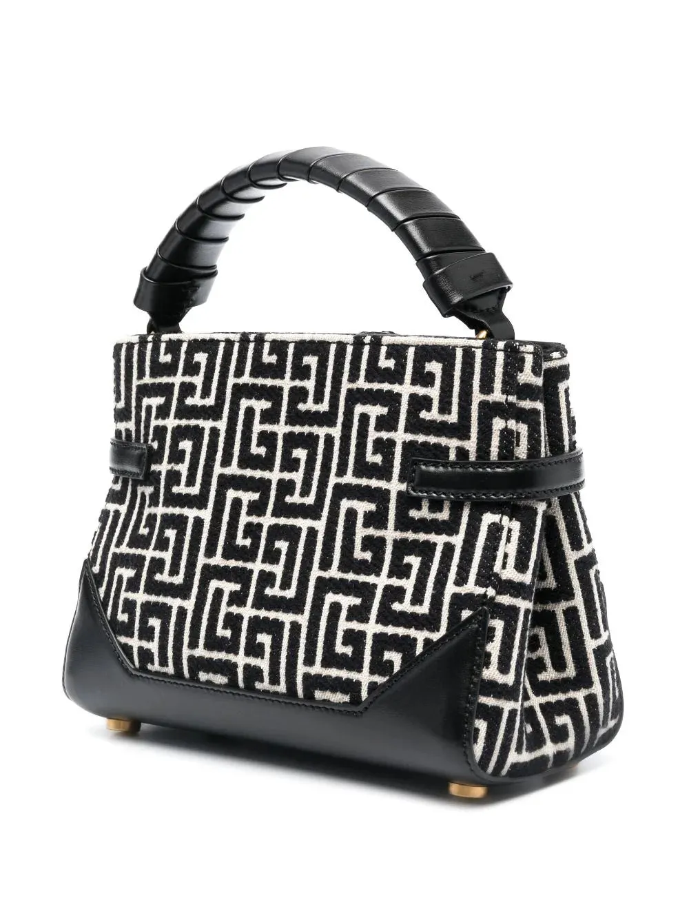 Borsa B-Buzz 22