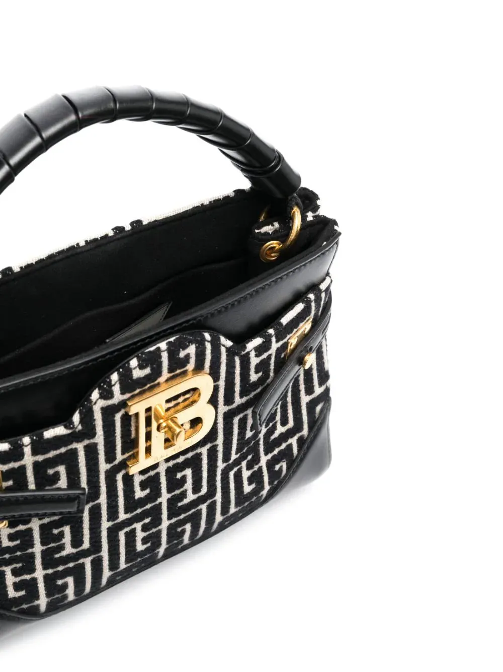 Borsa B-Buzz 22