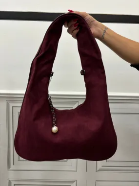 Borsa Bassie