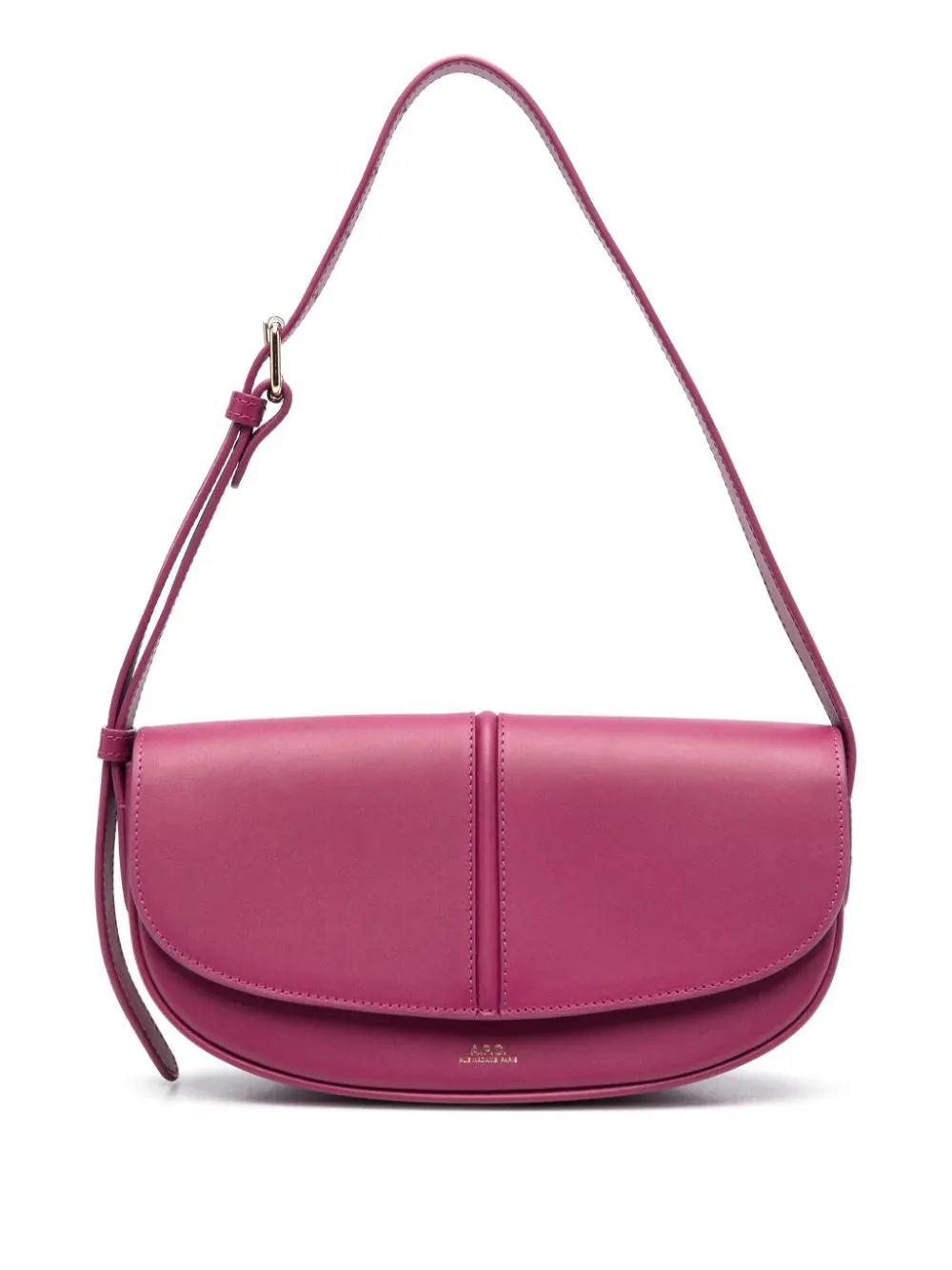 Borsa Betty