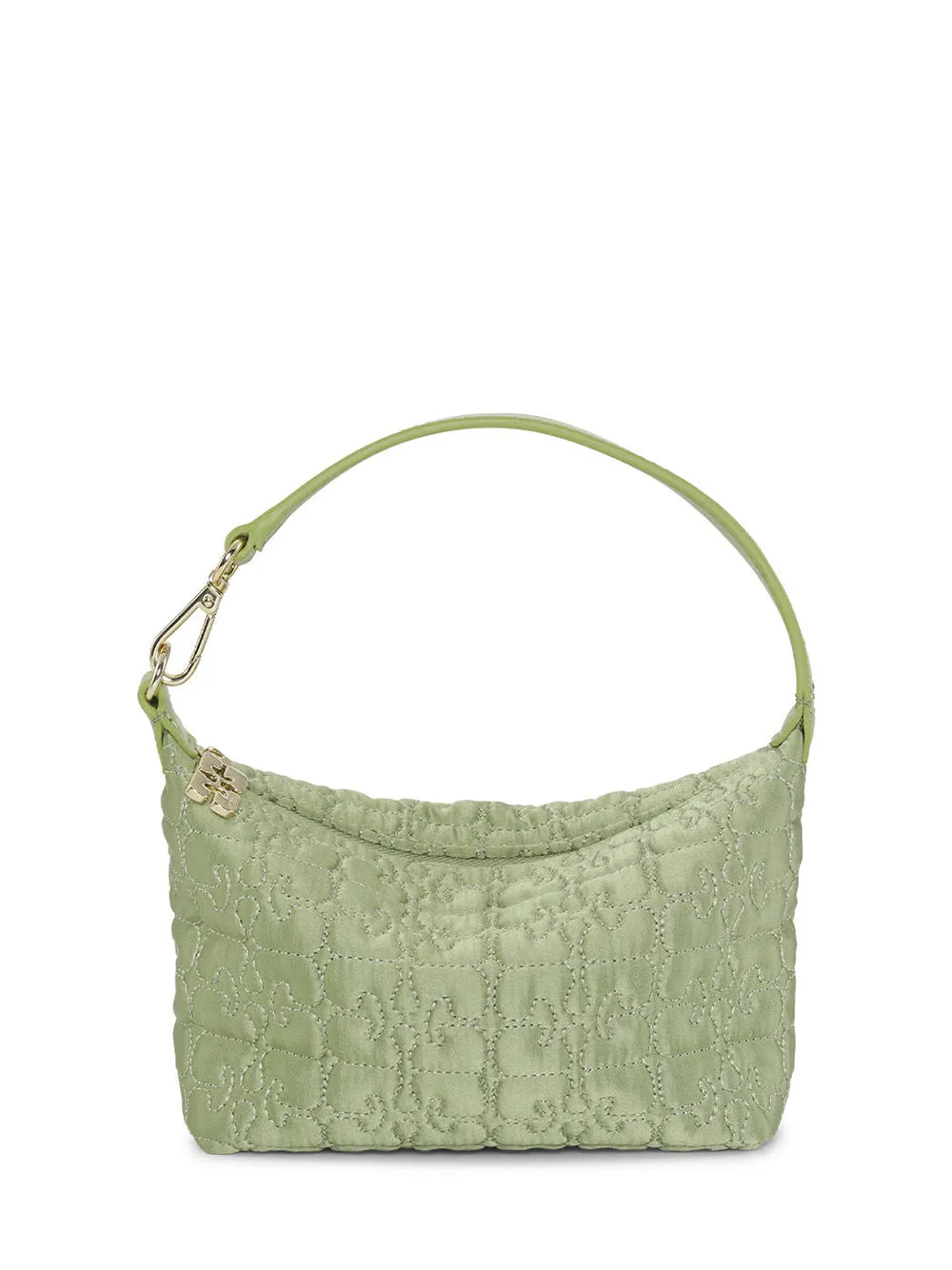 Borsa Butterfly
