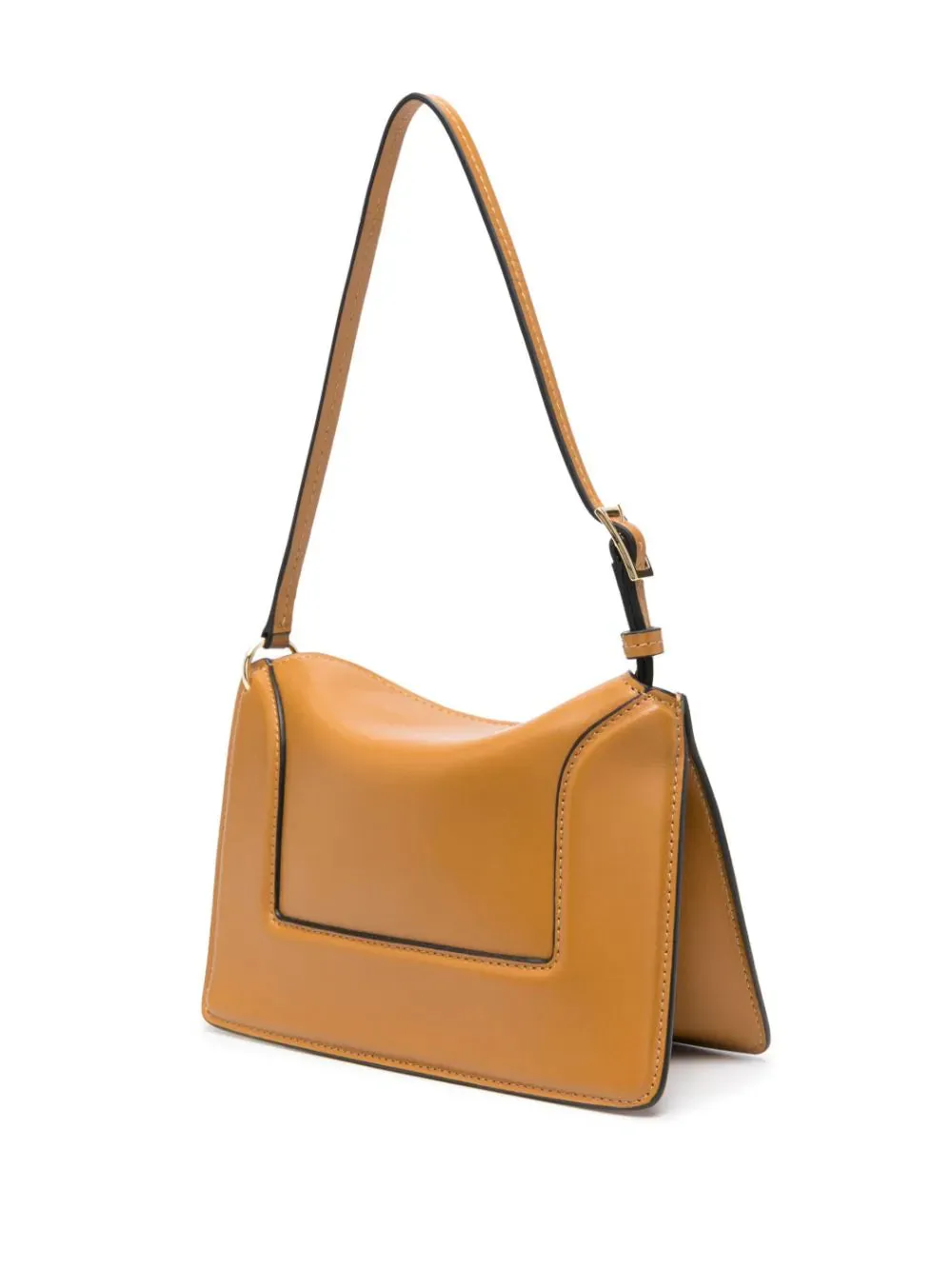 Borsa micro Penelope