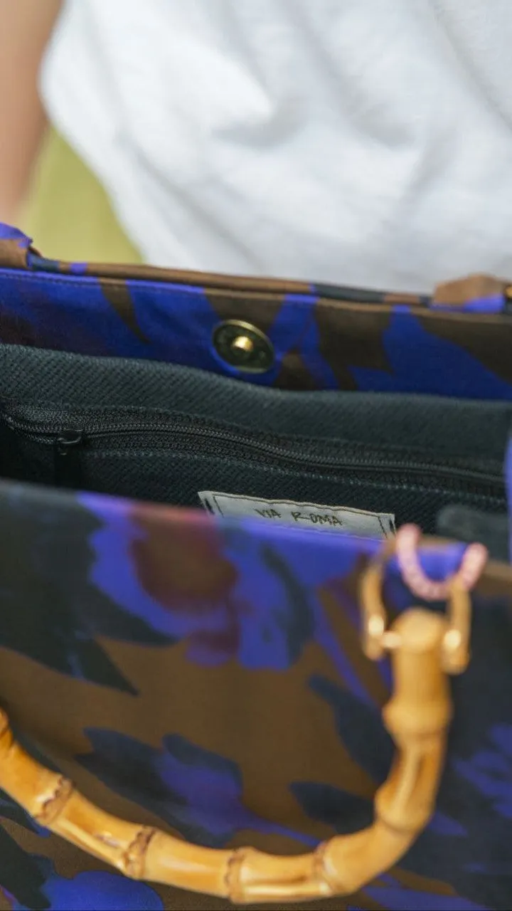 Borsa Mini Only