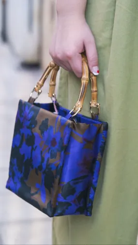 Borsa Mini Only