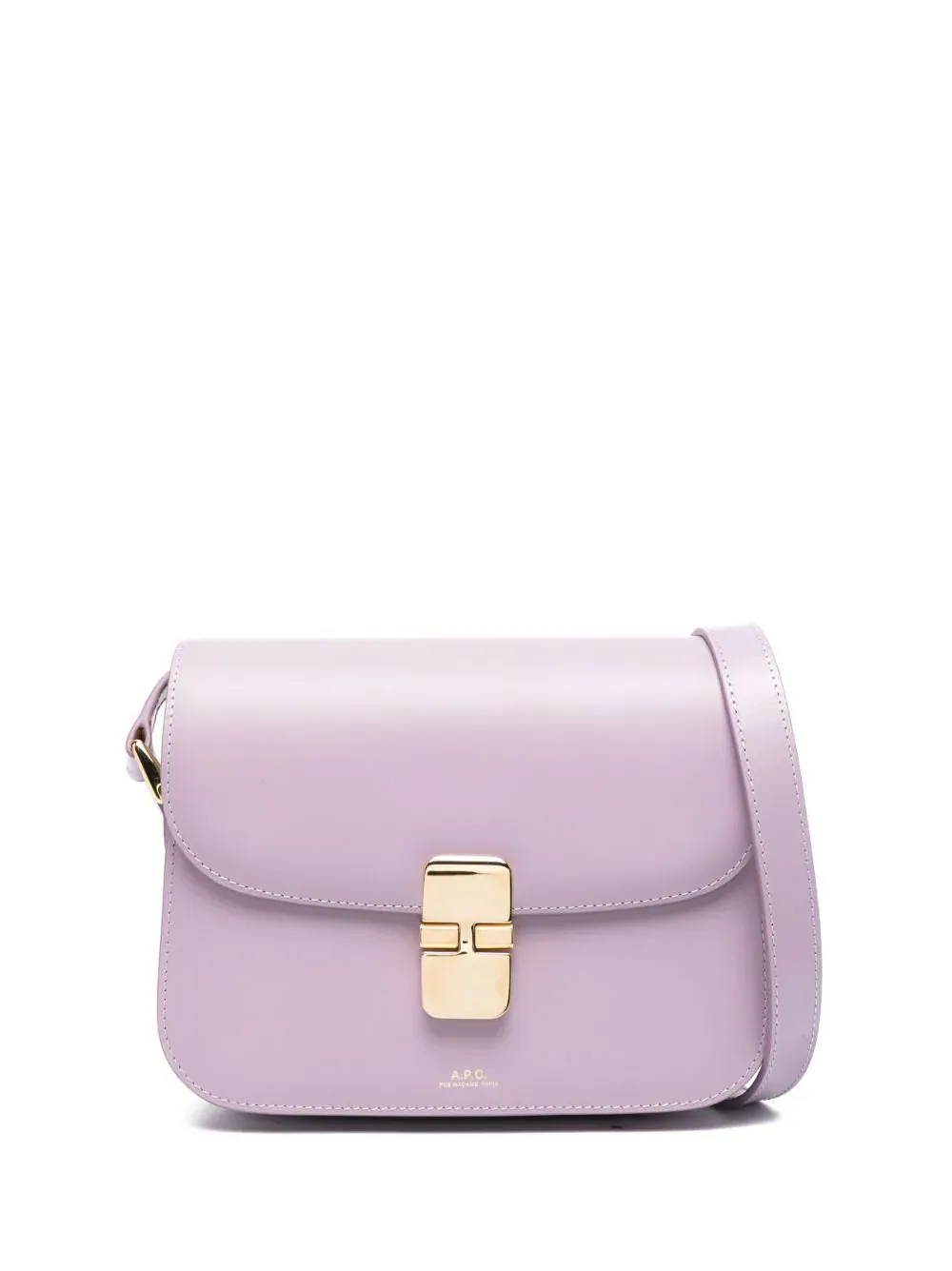 Borsa Piccola Grace