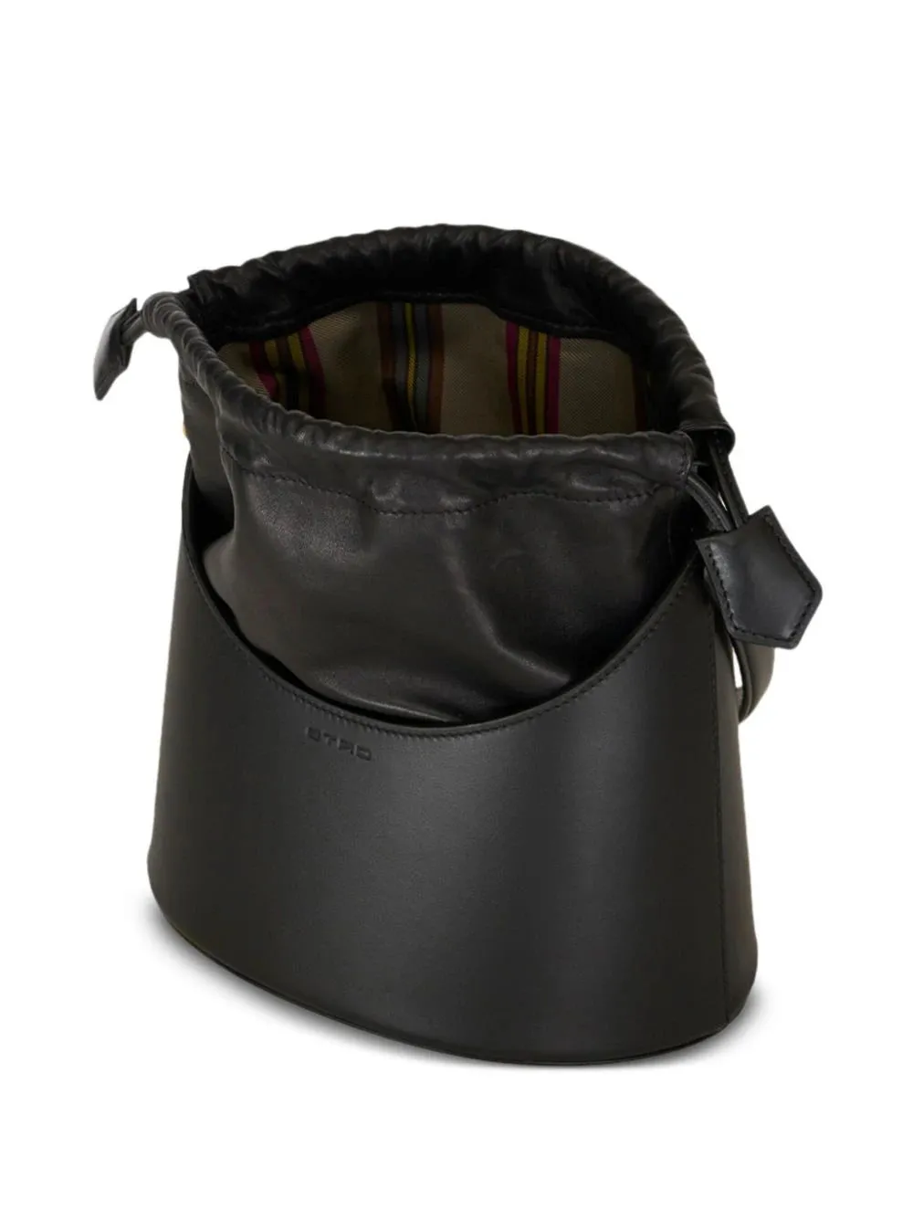 Borsa Saturno