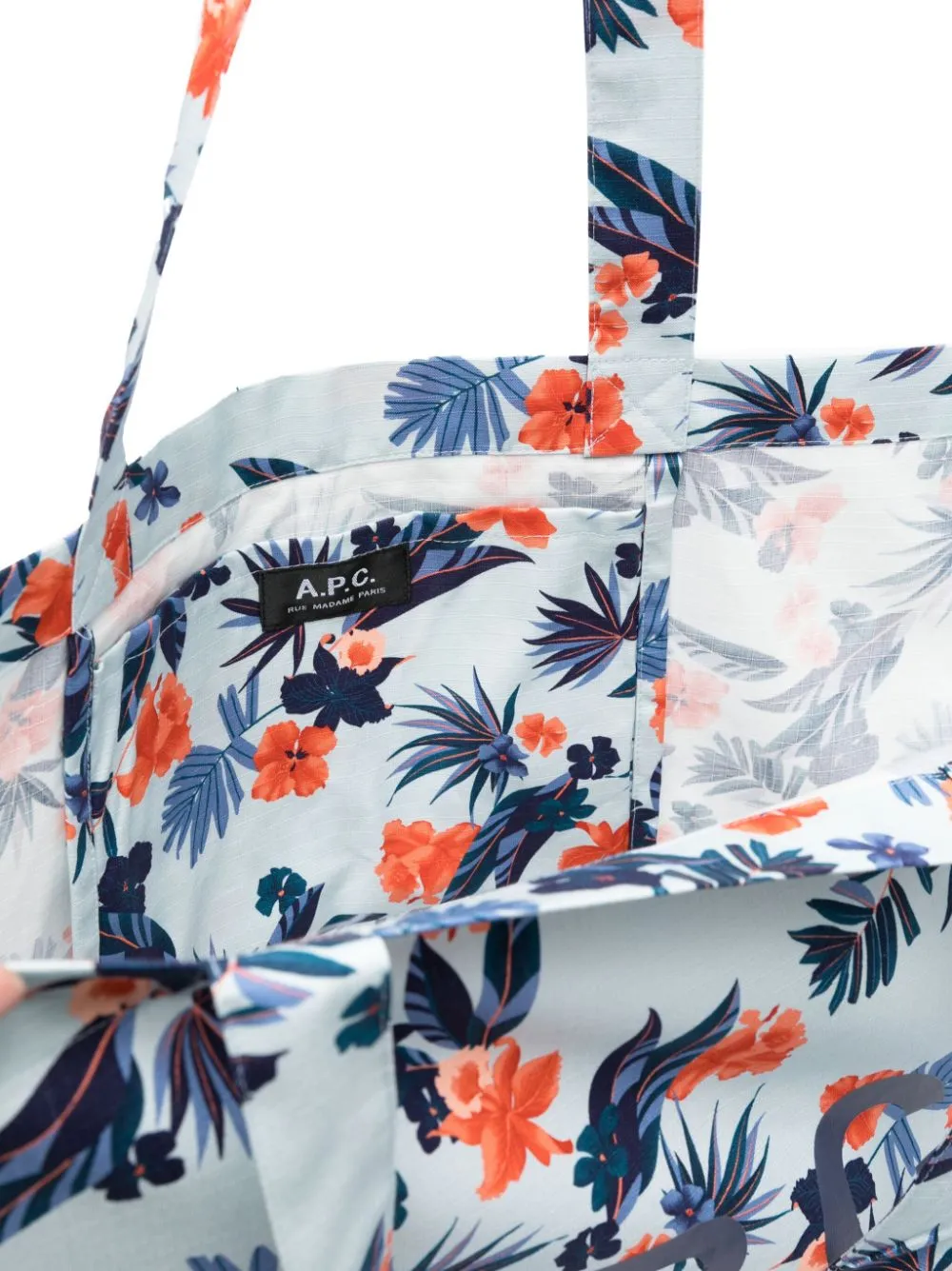 Borsa Shopping Diane
