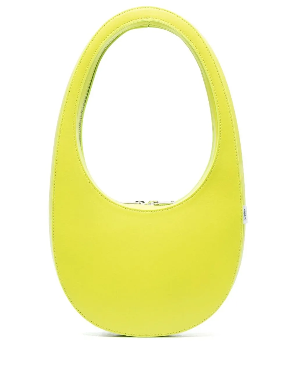 Borsa Swipe