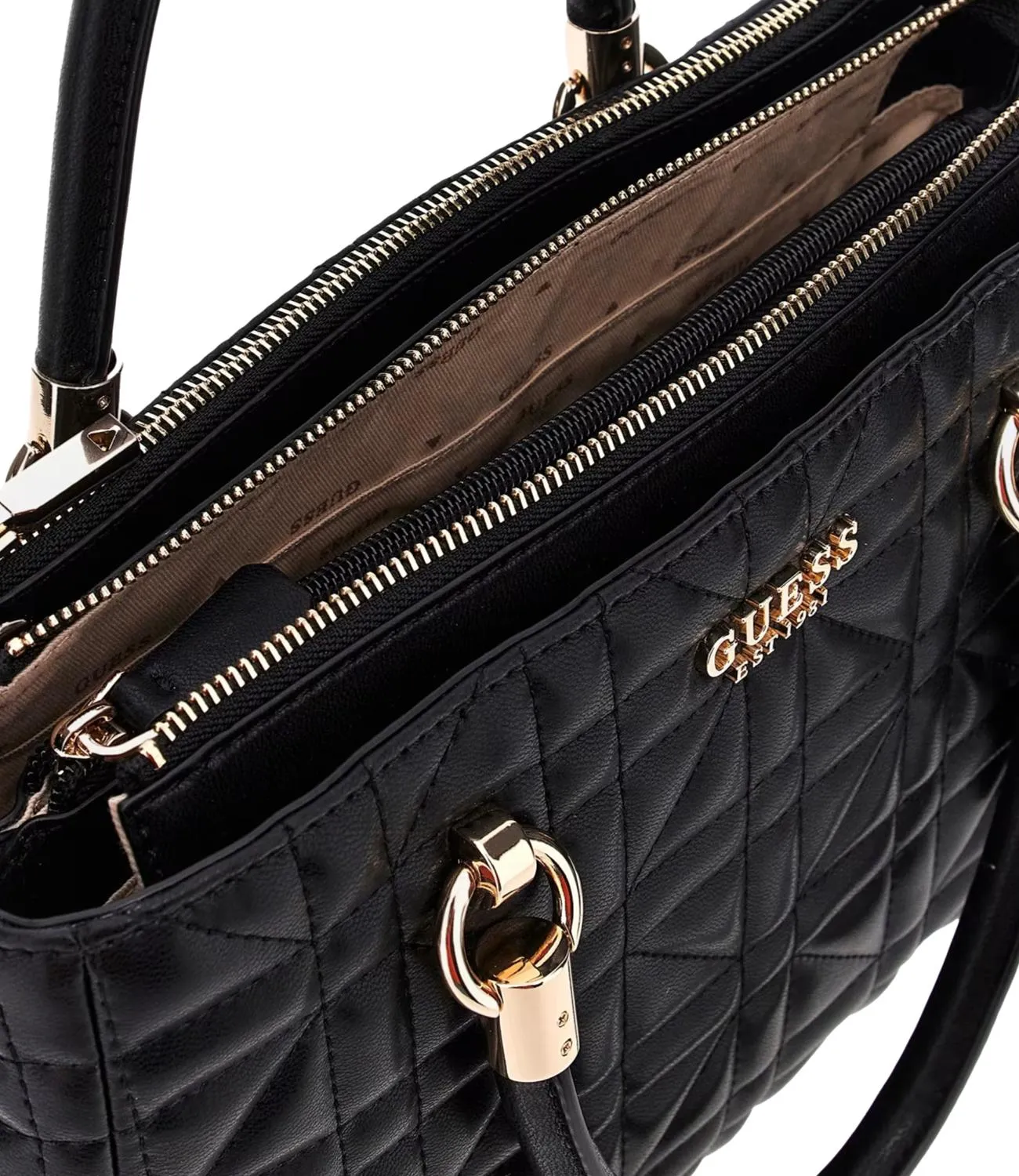 Brand GUESS Guess borsa donna