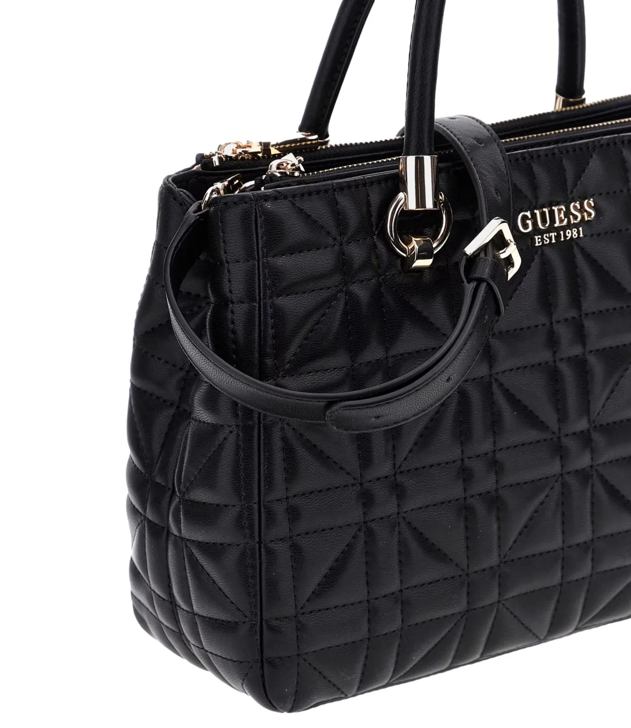Brand GUESS Guess borsa donna