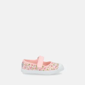 CIENTA BALLERINE