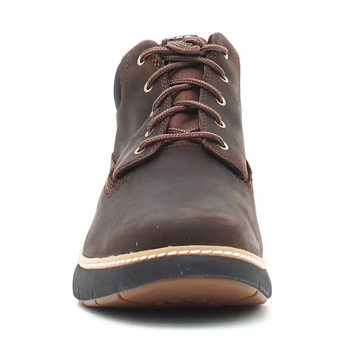 CROSS MARK GTX CHUKKA
