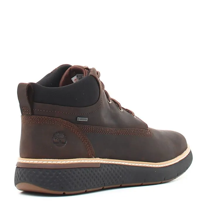 CROSS MARK GTX CHUKKA