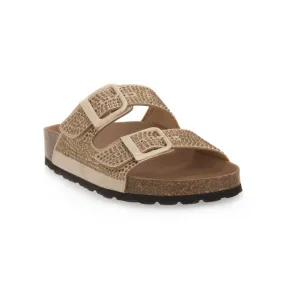 GRUNLAND BEIGE 70ENNY