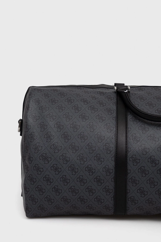 Guess borsa