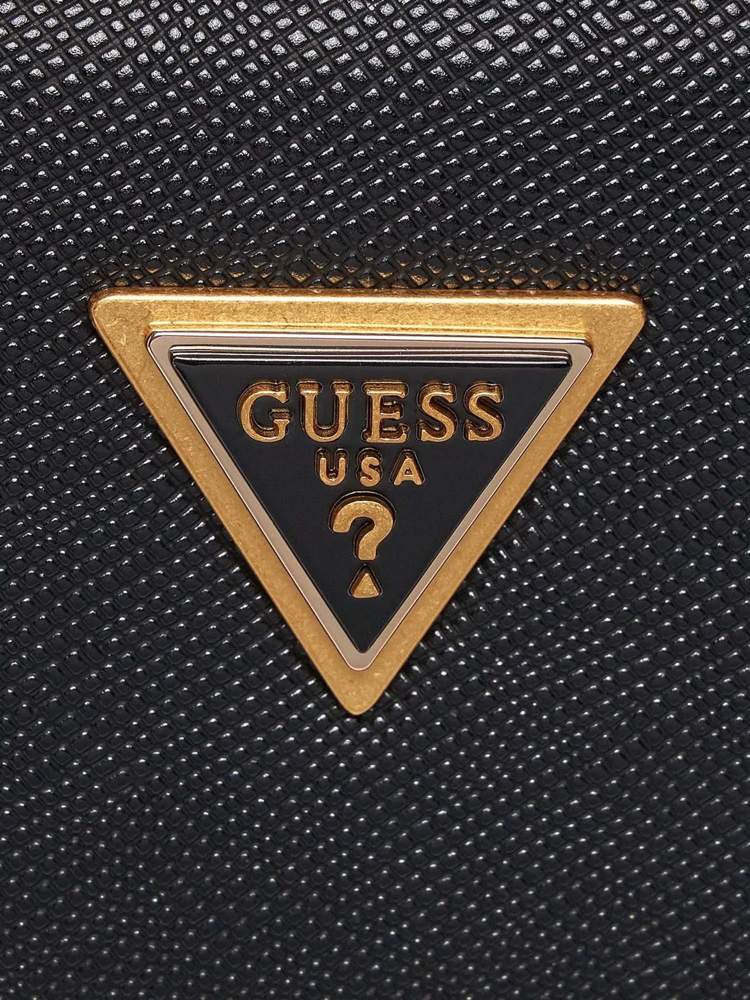 Guess Borse A Mano HWVA92 31050