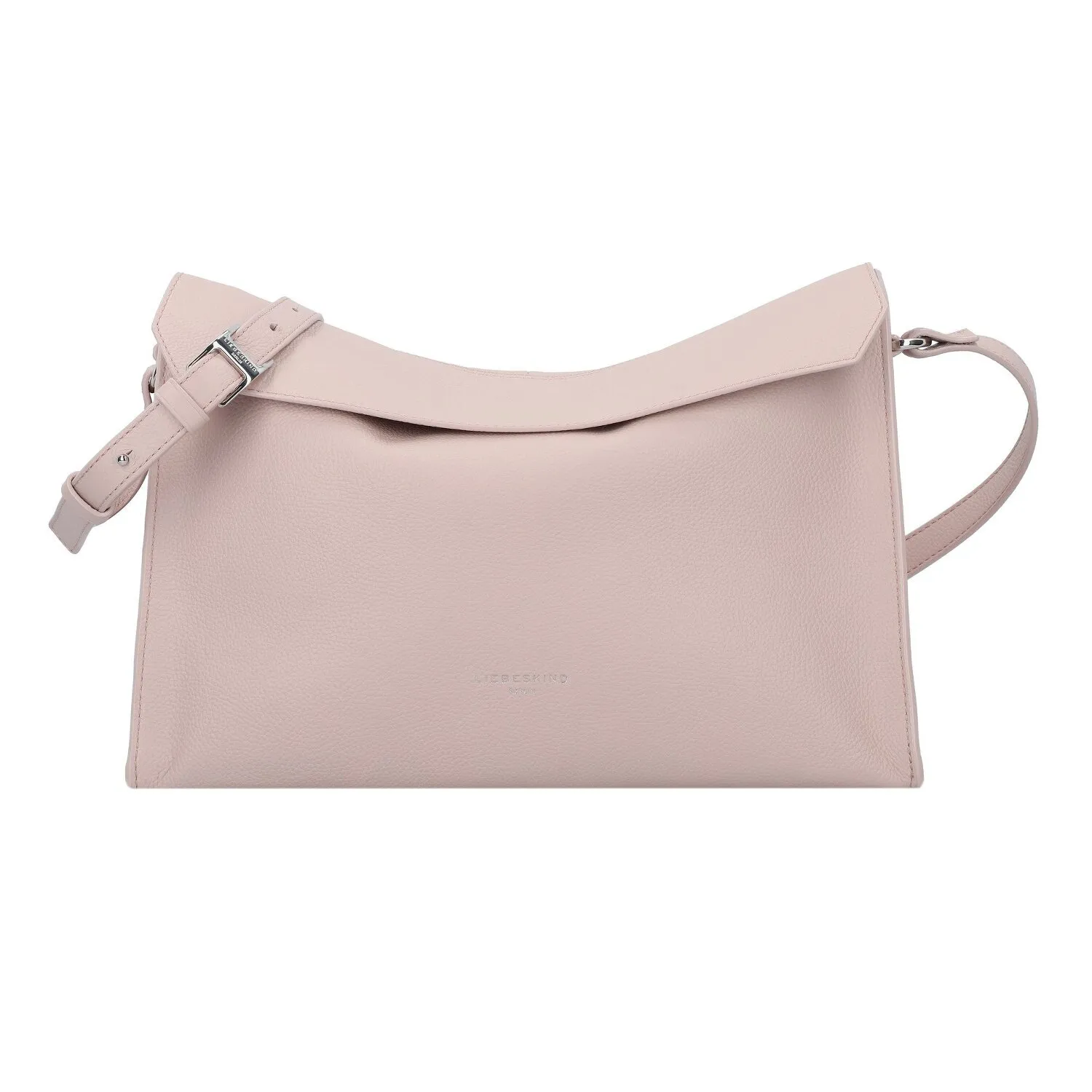 Liebeskind Lora Borsa a tracolla Pelle 35 cm