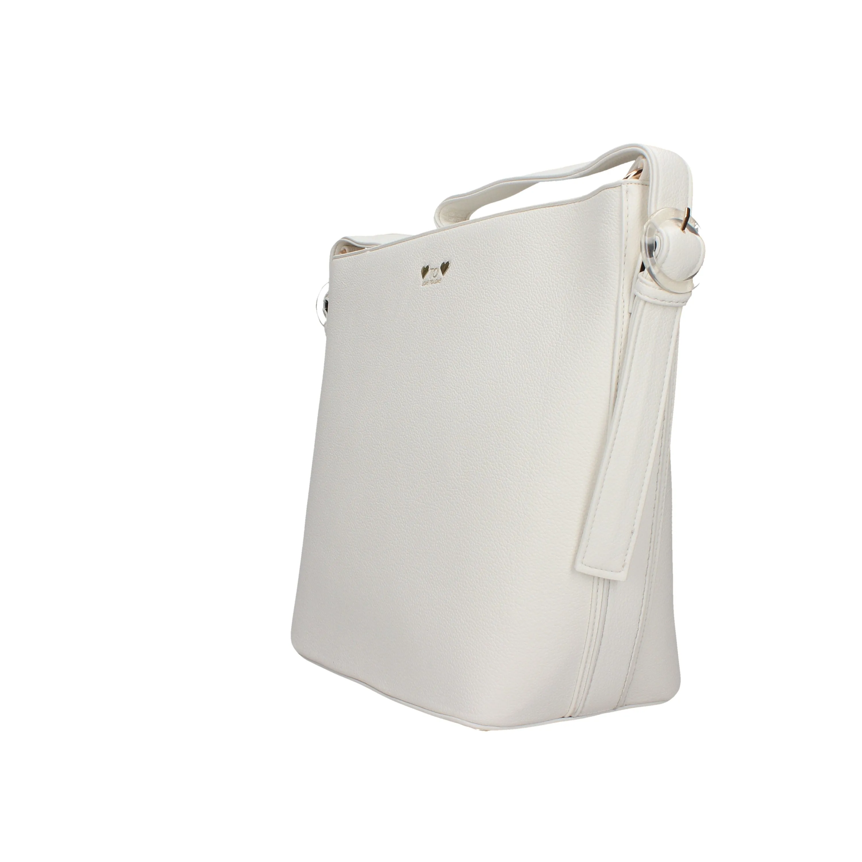 Love To Love Borsa A Spalla LO-210  