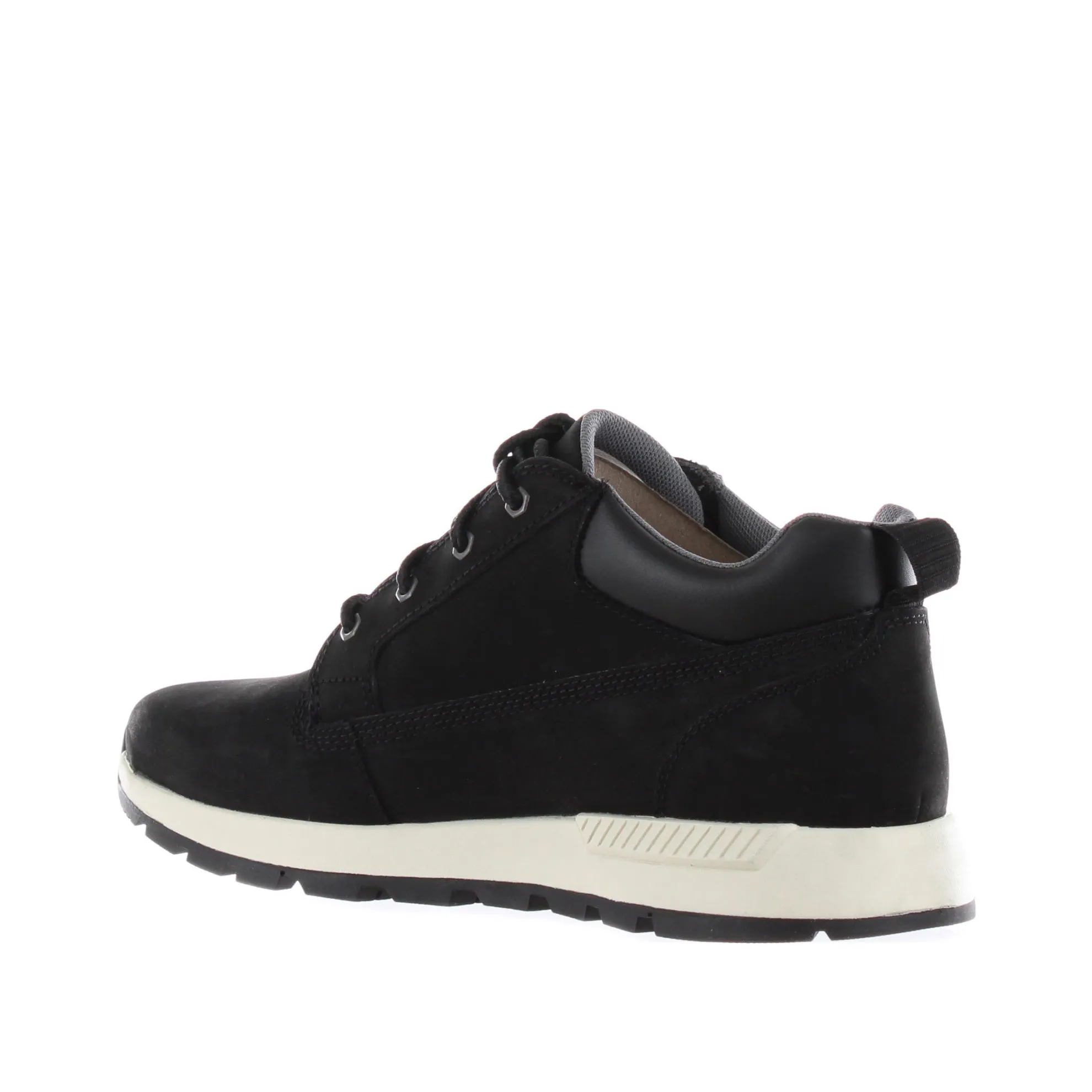 Low chukka killington trekker in nabuck