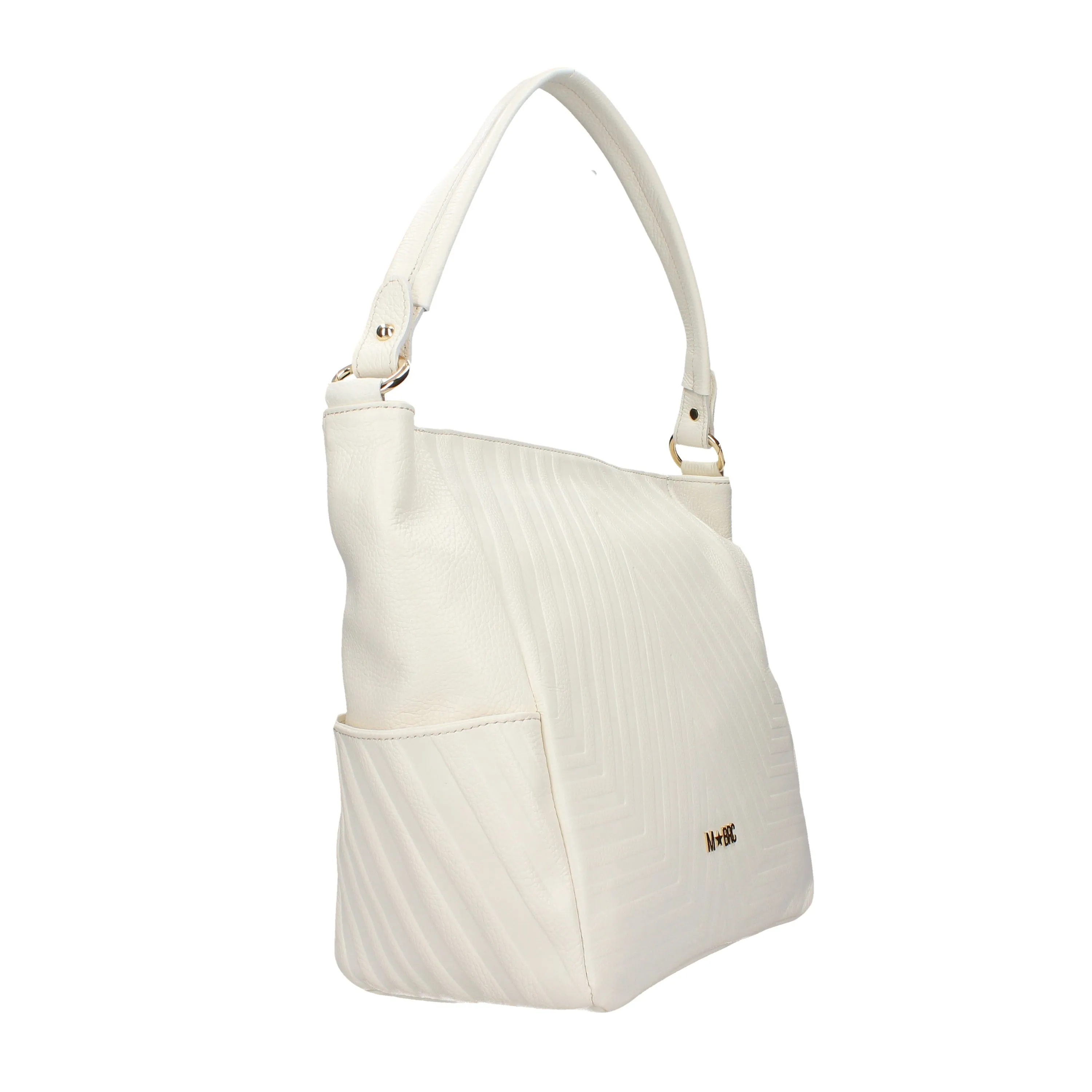 M*brc Borsa A Spalla E352  