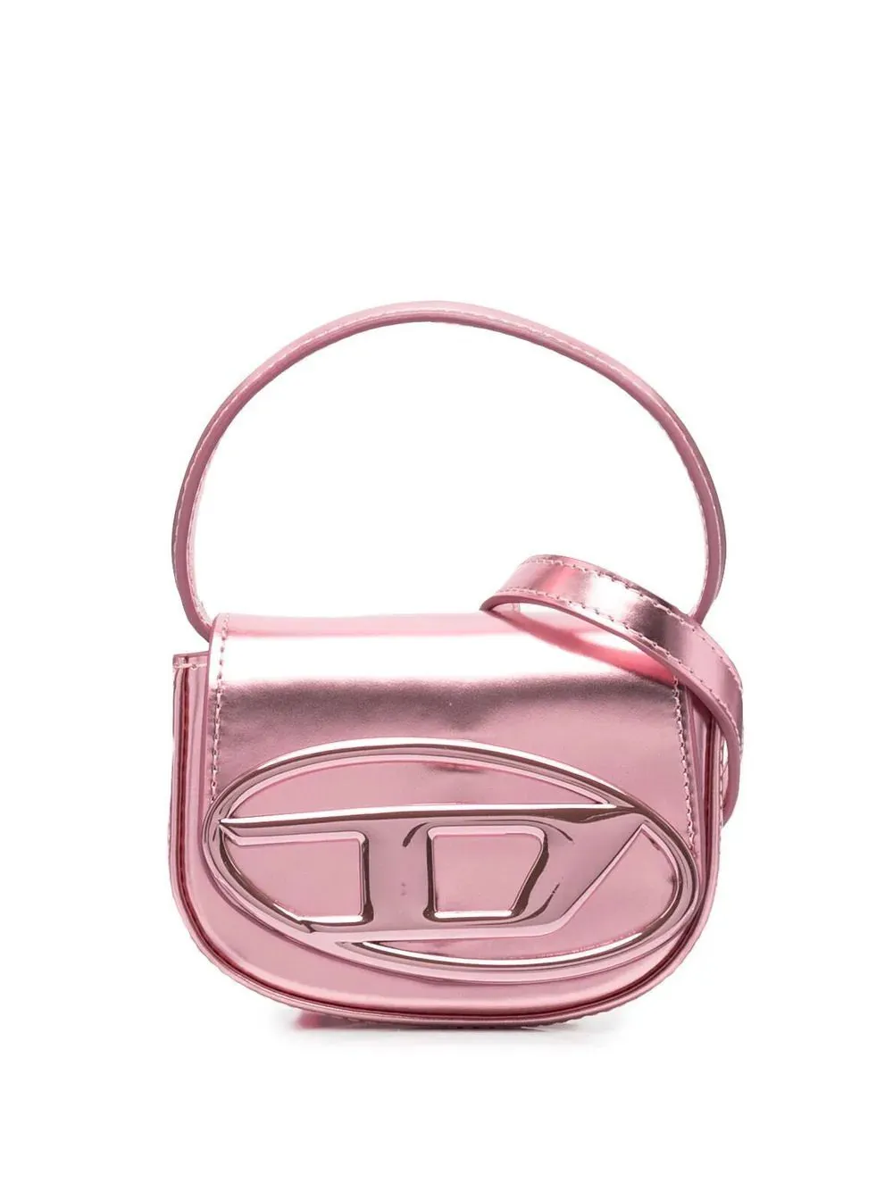 Mini Borsa 1dr-Xs-S
