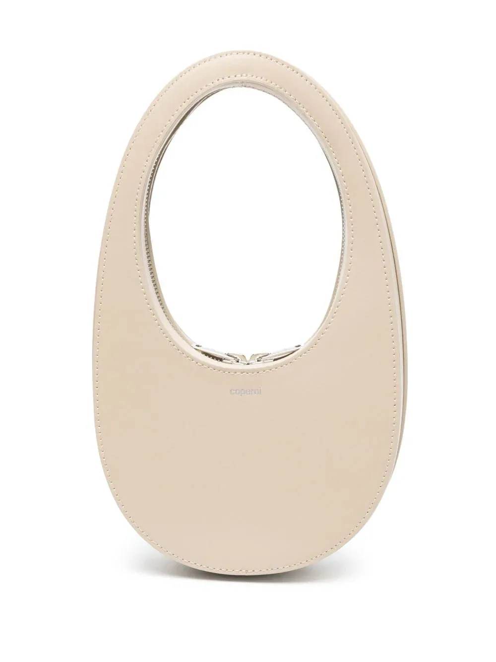 Mini Borsa Swipe
