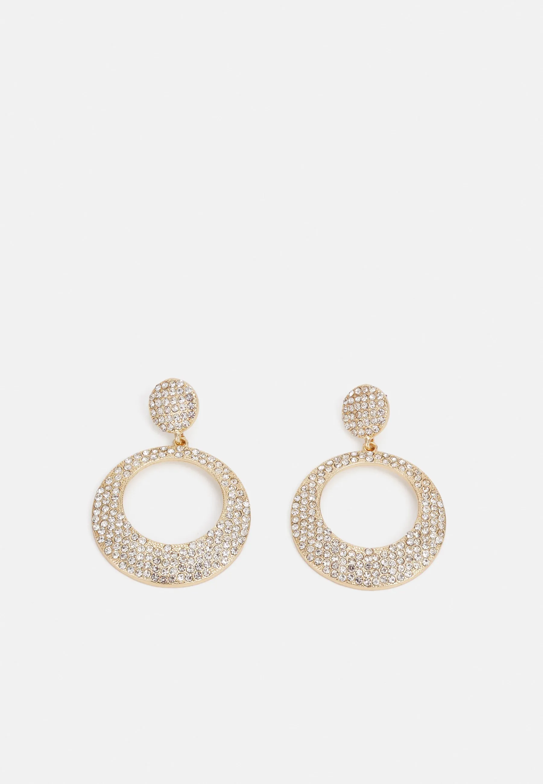 PCLUANA EARRINGS - Orecchini