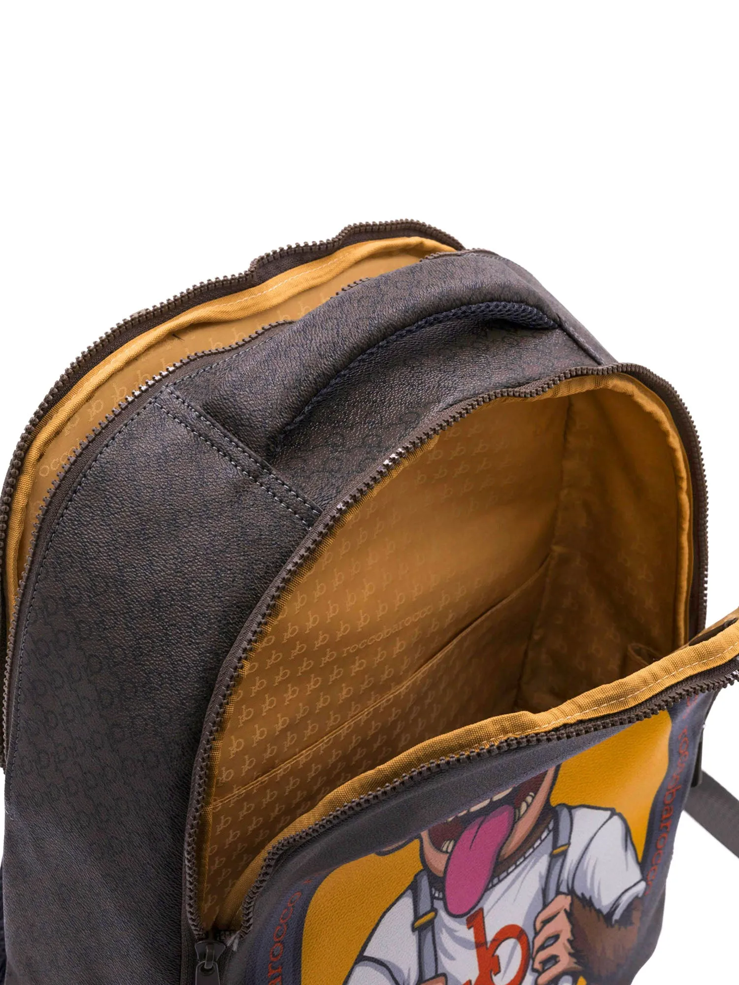 Roccobarocco Zaini RBRB7904