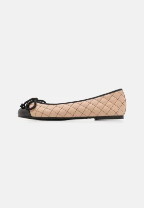 ROSARIO - Ballerine