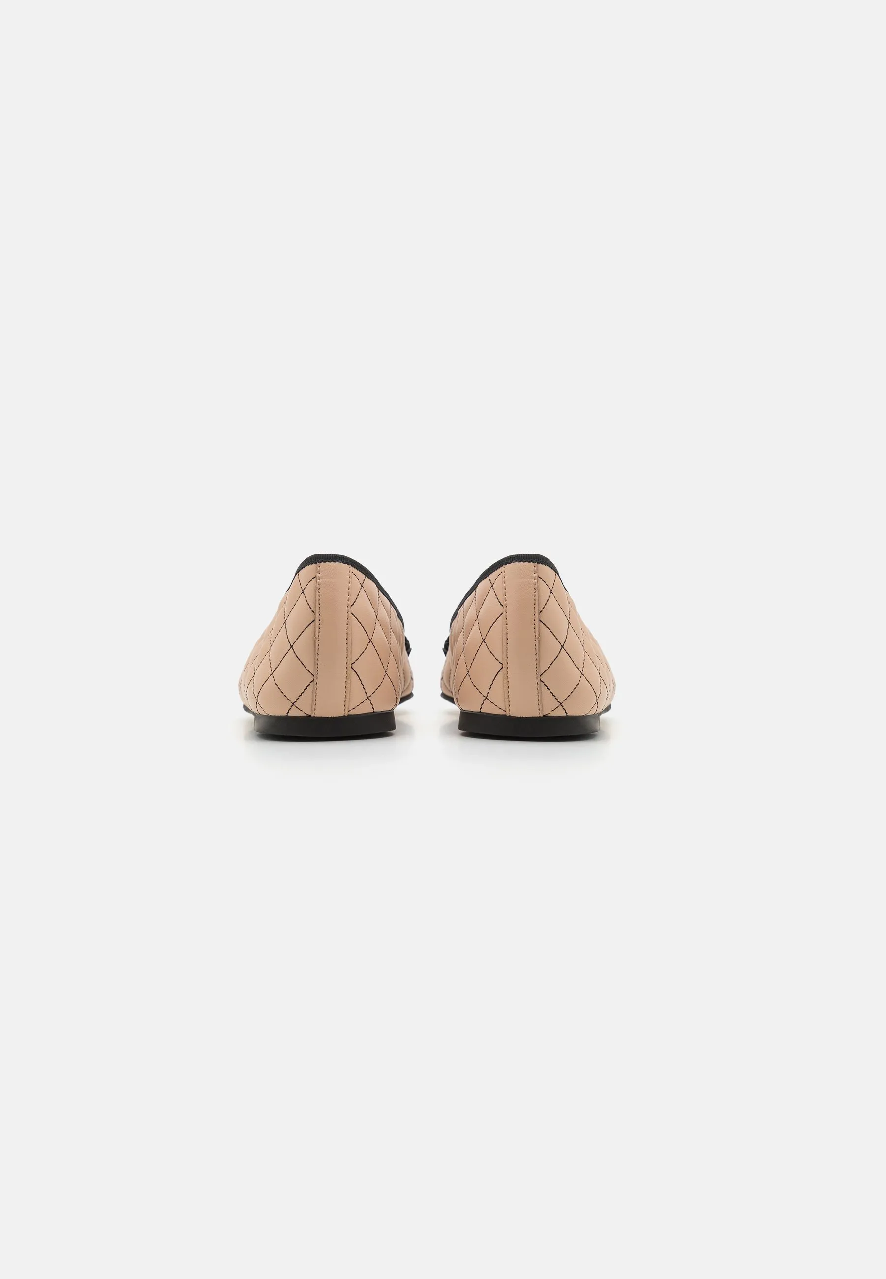 ROSARIO - Ballerine