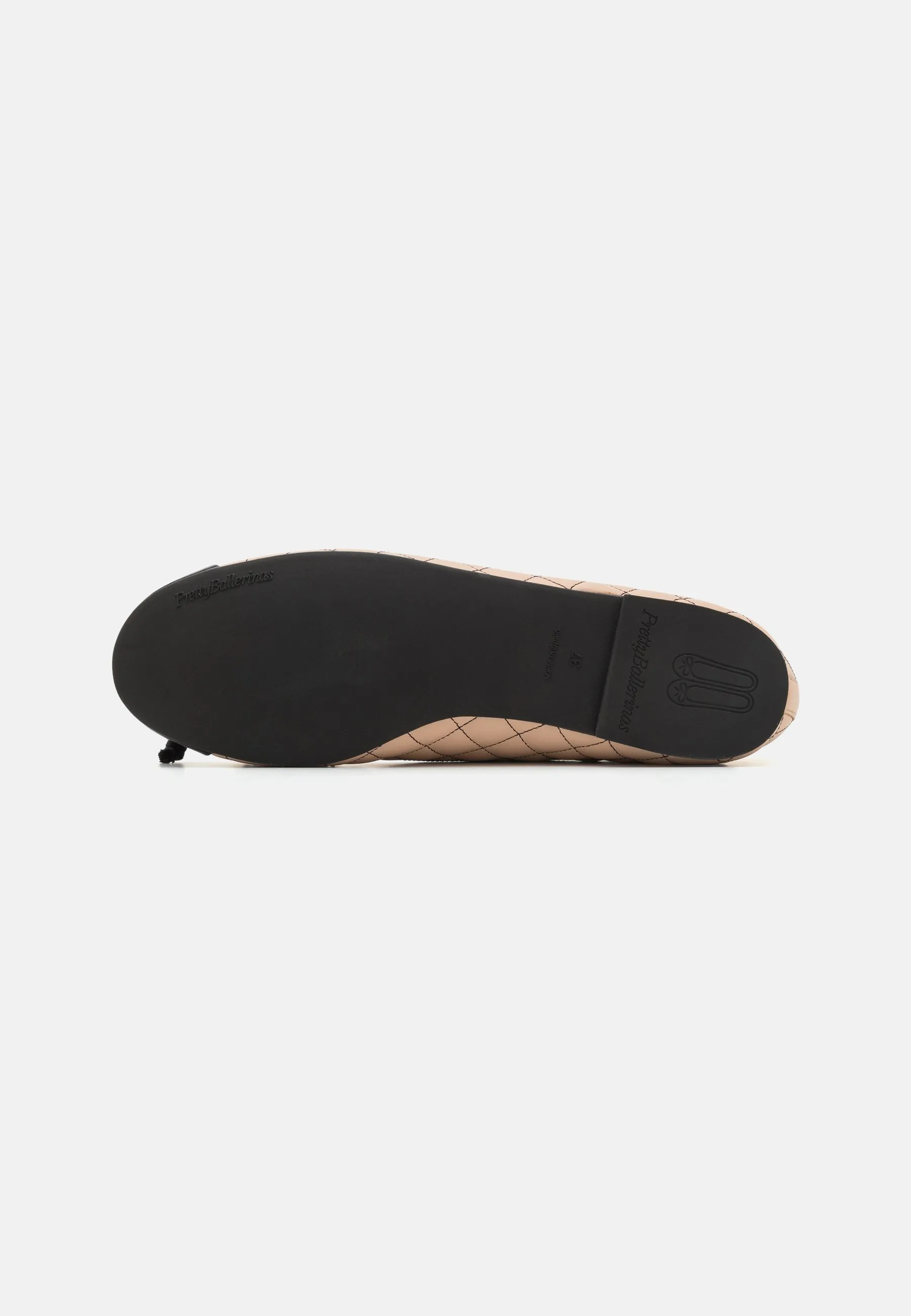 ROSARIO - Ballerine