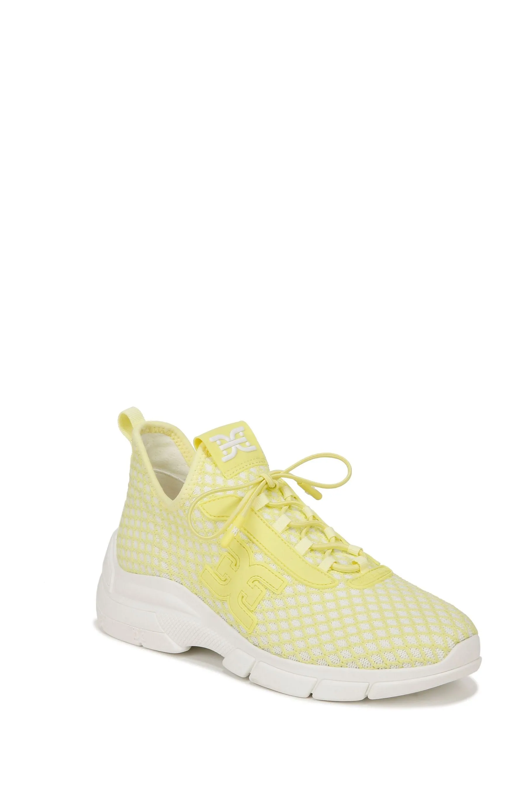 Sam Edelman - Sneakers con sneakers