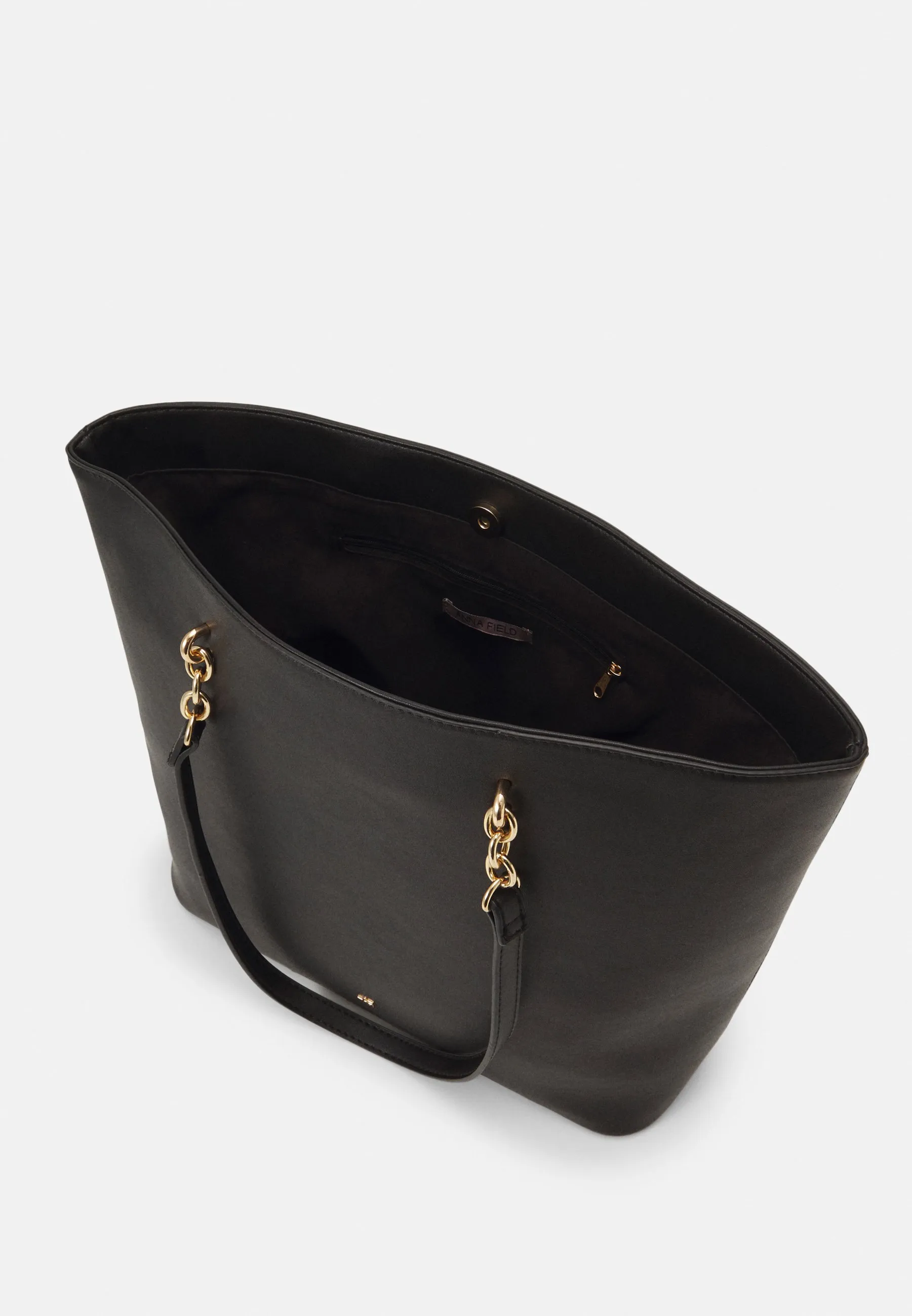 SET - Borsa a mano