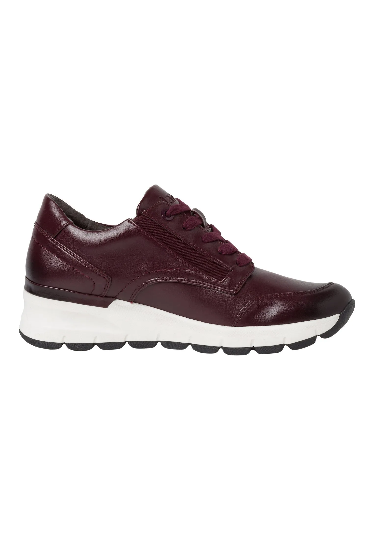 Sneakers basse