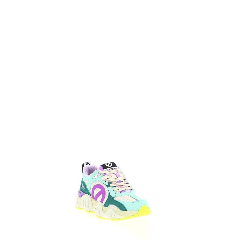 Sneakers Krazee Runner