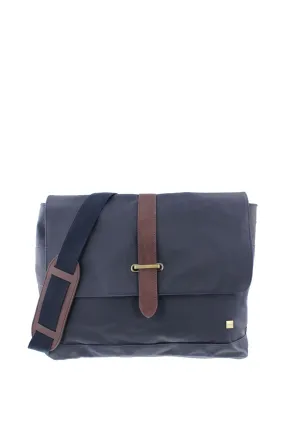 Storm Blu - Ethan Borsa messenger Borsa