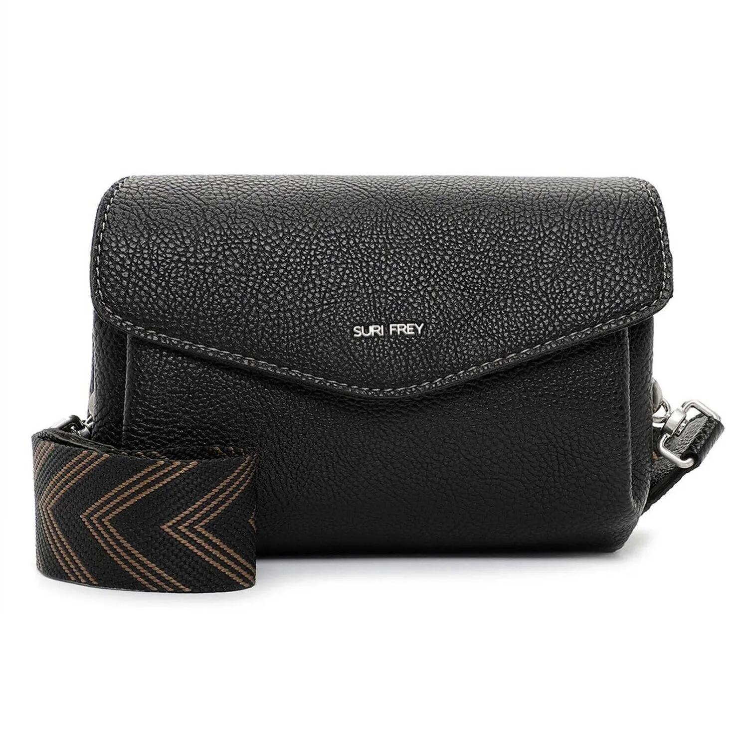 Suri Frey SFY Cathy Borsa a tracolla 23 cm