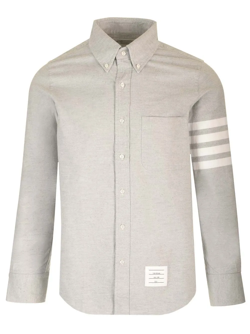   Thom Browne  Camicia in cotone  