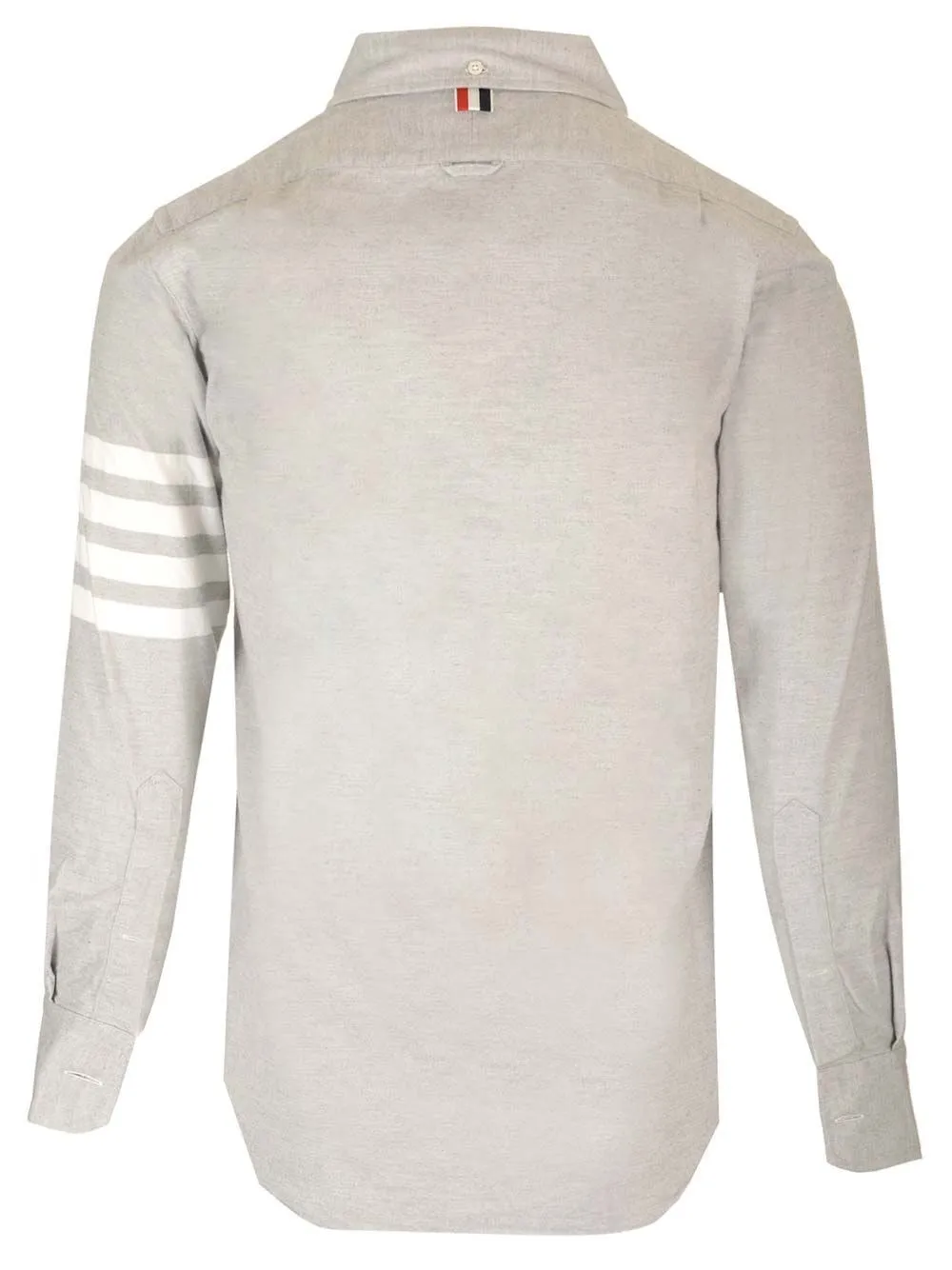   Thom Browne  Camicia in cotone  