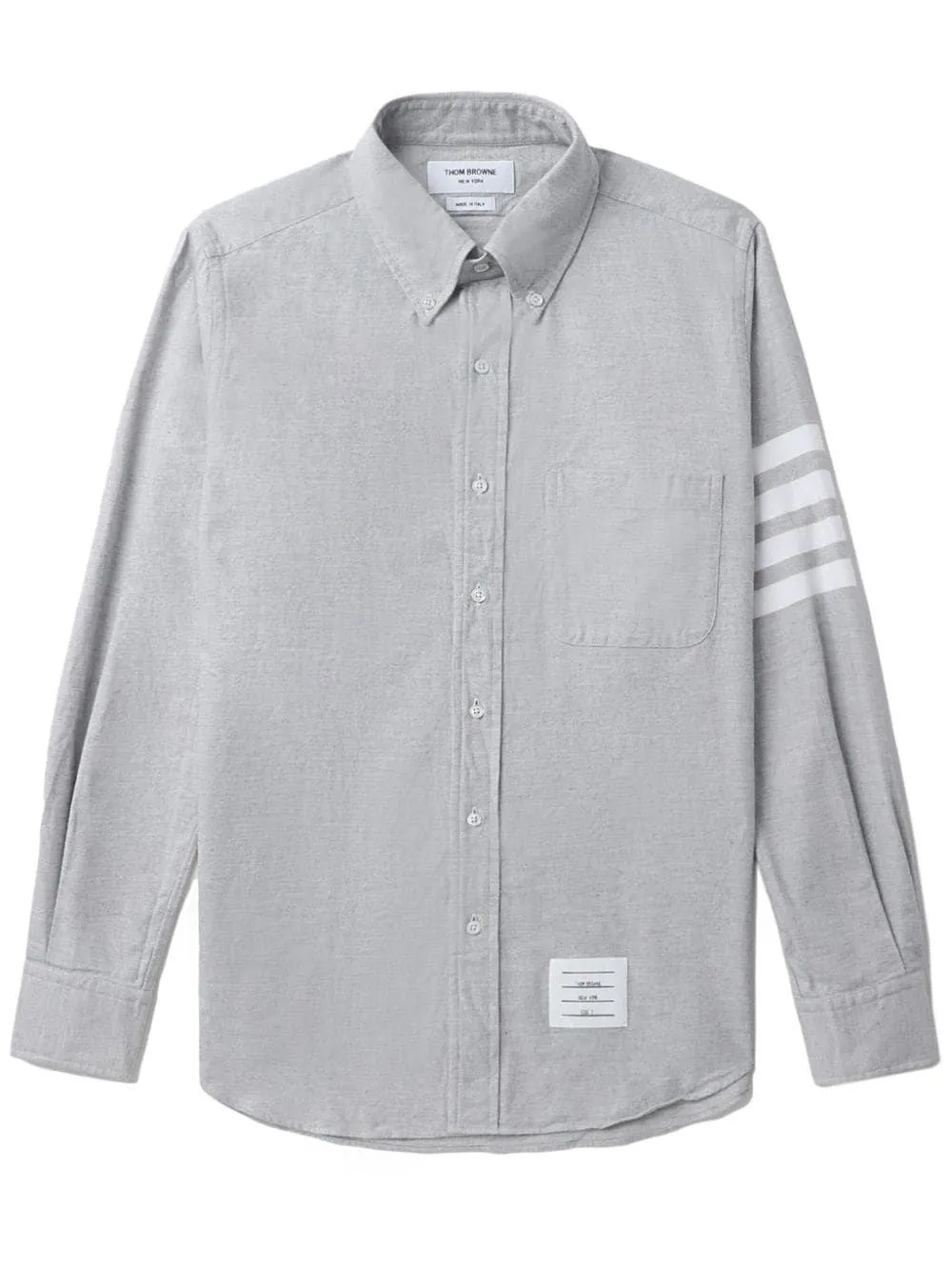   Thom Browne  Camicia in cotone  