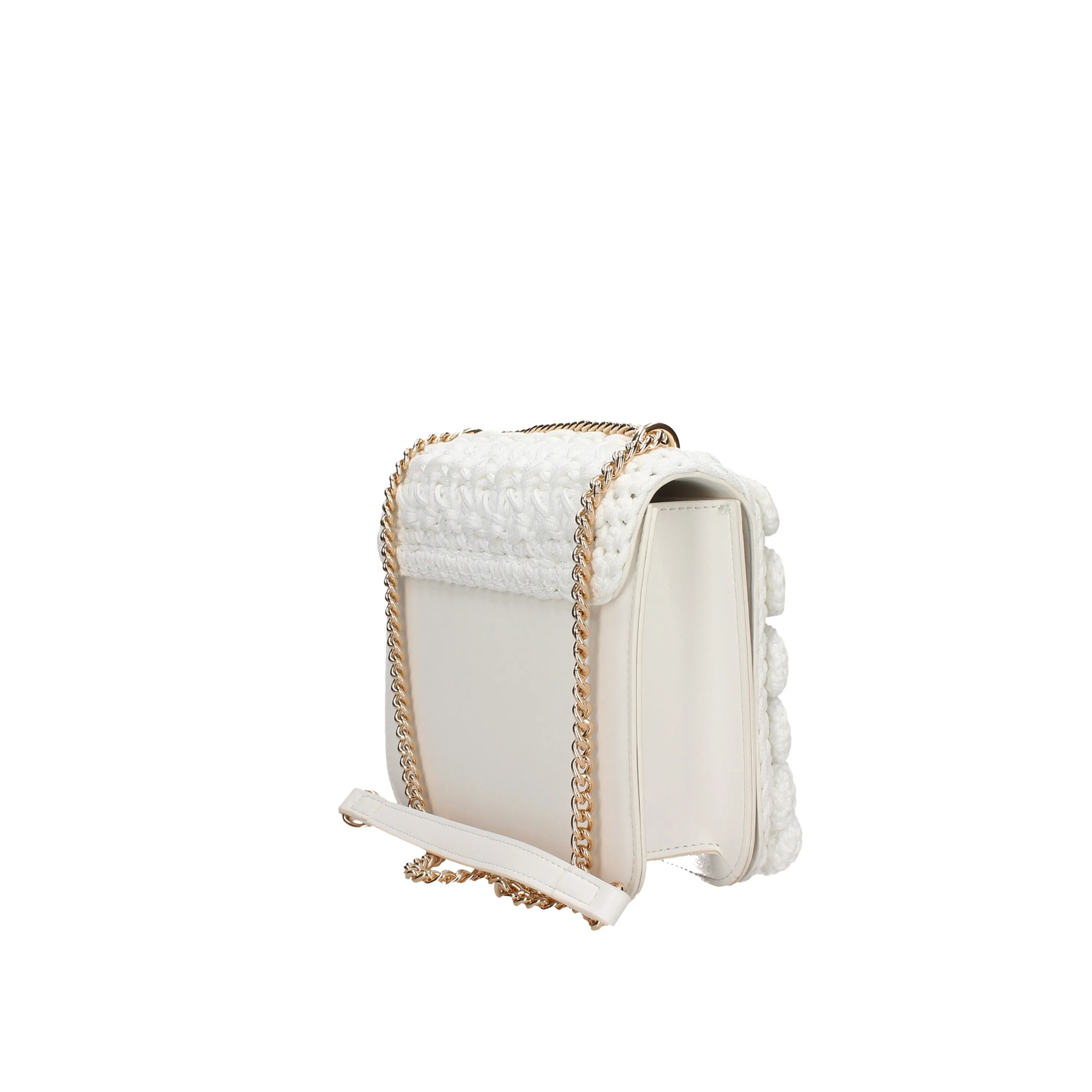 Twinset Borsa A Spalla 231TD8340  